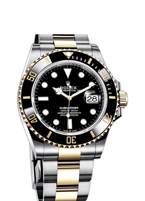 price rolex submariner date|rolex submariner best price uk.